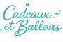 Cadeaux et ballons