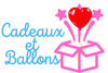 Cadeaux et ballons