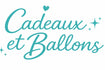 Cadeaux et ballons 