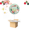 Ballon 
