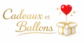 Cadeaux et ballons 