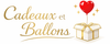 Cadeaux et ballons 