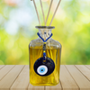 Diffuseur de parfum bien être contre la mauvais oeil