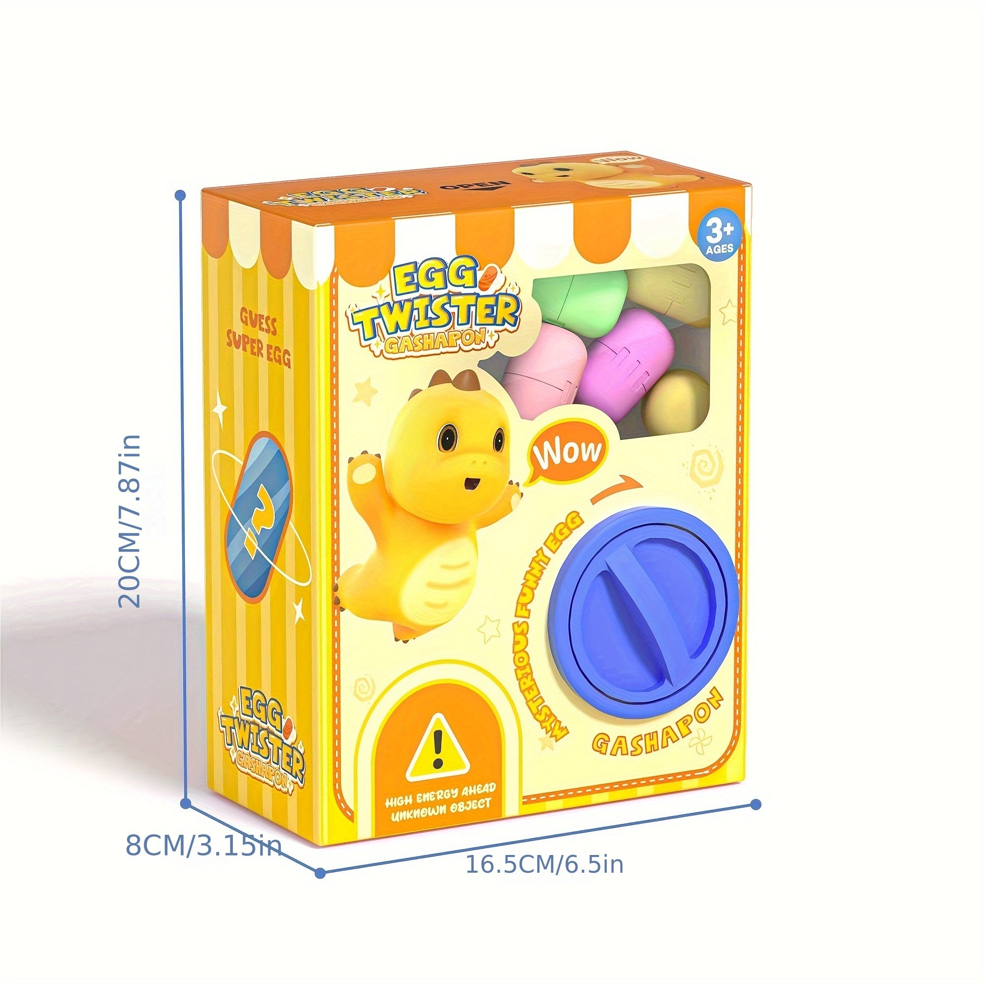 Machine à petites figurines