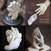 Kit de Moulage