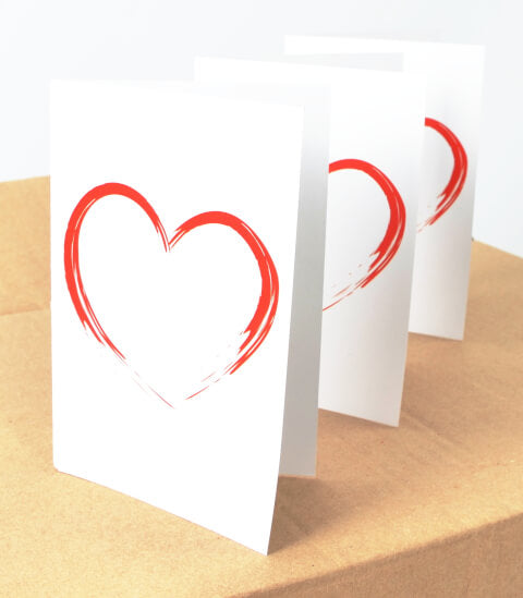 carte Bouquet de Ballon Pyjamasque
