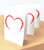 carte Bouquet de Ballon Pyjamasque
