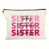 Trousse de maquillage 