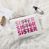 Trousse de maquillage 